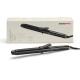 Плойка BaByliss Pro Curling Tong BAB2494E 32мм